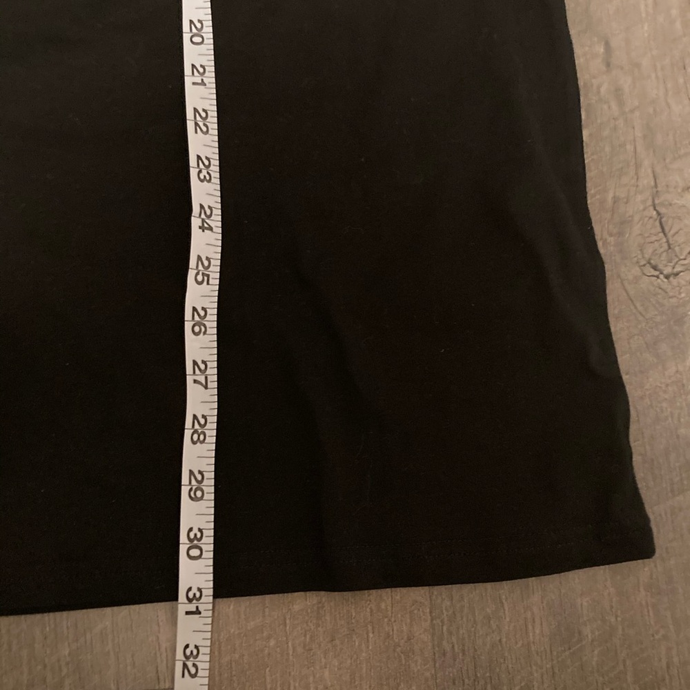 ๐๐บ๐กJOHN โBEERโ COTTON T-SHIRT๐ก๐บ๐ - Picture 12 of 13